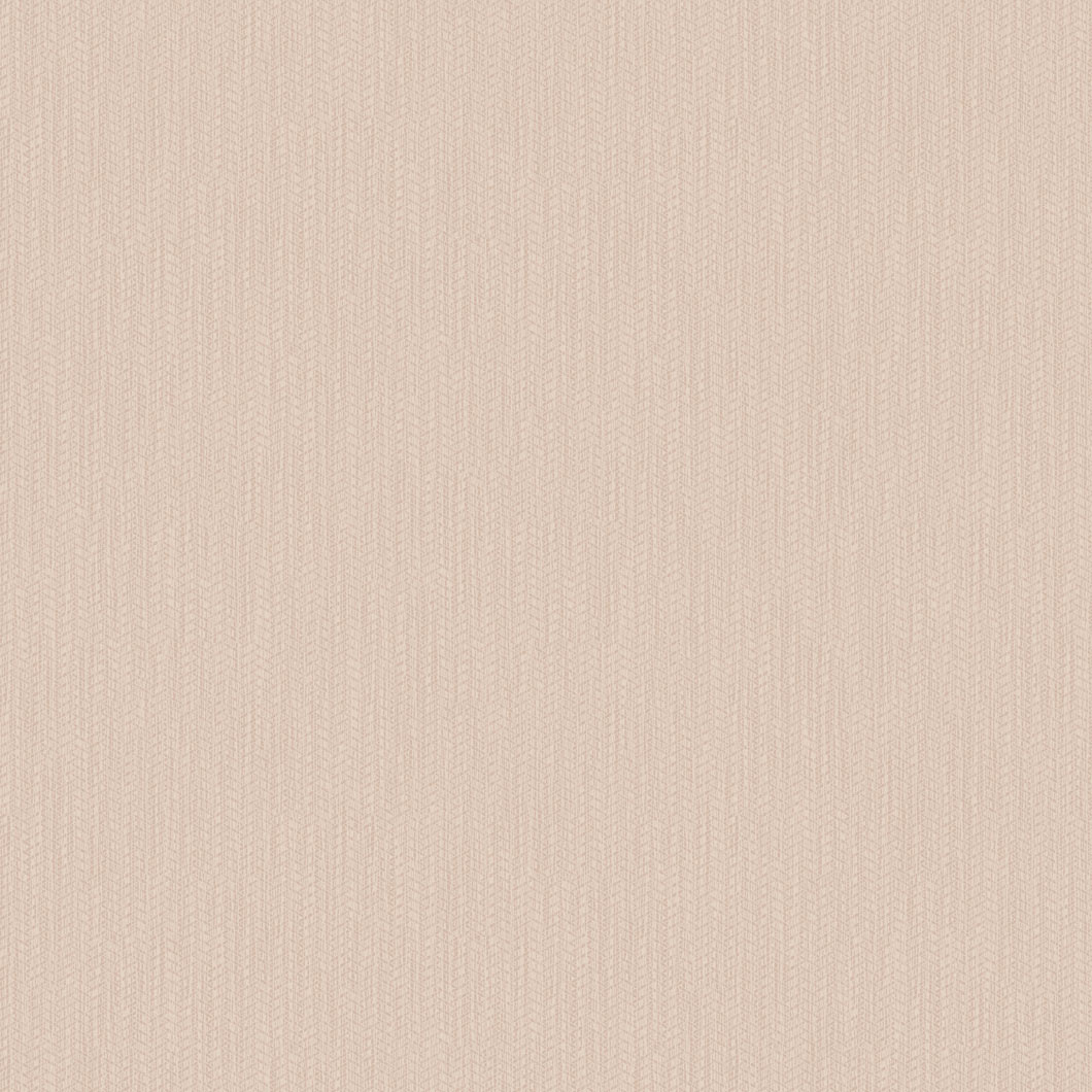 Обои Hygge 3 Dacha Pletenie Hg16 002/1 10,05×1 м